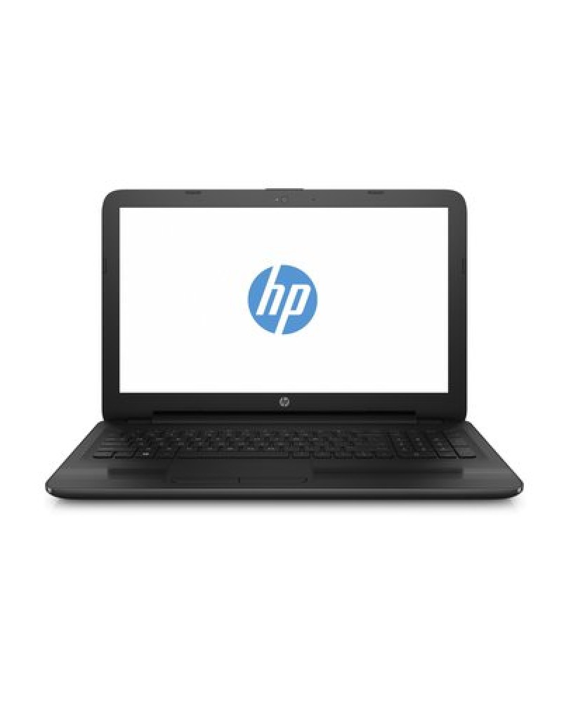 HP 255 G5 Notebook Pc